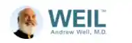 Enjoy Up To An Extra $150 Off Wellness With Instant Dr. Andrew Weil Competitor Codes