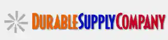 Durable Supply Company Sale