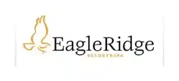 eagleridge.com