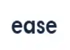 ease.com