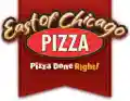 Score Unbeatable 10% Reduction At East Of Chicago Pizza