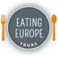 eatingitalyfoodtours.com