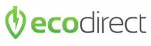 EcoDirect Sale