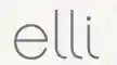 Up To $39 Reduction On Elli