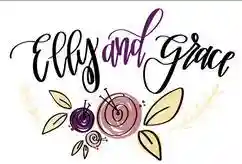 ellyandgrace.com