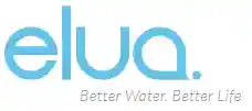 elua.com