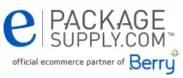 epackagesupply.com