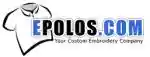 epolos.com