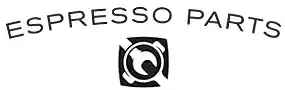 espressoparts.com