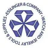 8% Discount For Specific Users At Esslinger.com