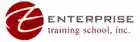 etrainingschool.com