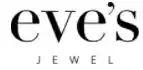 evesjewel.com