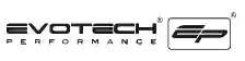 evotech-performance.com