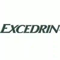 $1 Off Excedrin Tension Headache