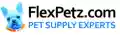 flexpetz.com