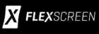 flexscreen.com