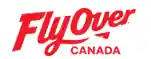 $24 Off All With FlyOver Canada Promotion Code With Code