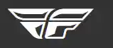 flyracing.com