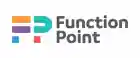 functionpoint.com