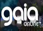 Gaiaonline Promotion