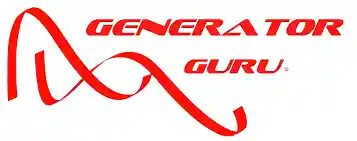 generatorguru.com