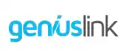 Up To 39% Reduction At Geniuslink