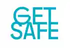 getsafe.com