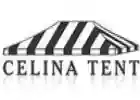 Celina Tent Promotion