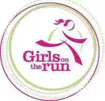 GOTR Shop Promo Code Get A Reduction Of 30% On GOTR Shop