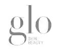 An Extra 20% Reduction At Gloskinbeauty.com