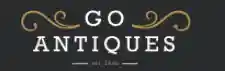 goantiques.com