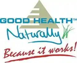 goodhealthnaturally.com