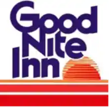 Good Nite Inn Sale March