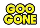 googone.com