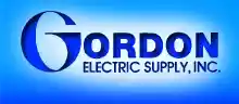 gordonelectricsupply.com