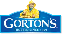 gortons.com