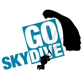 Go Skydive Sale