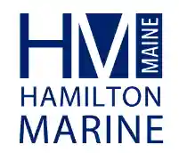 hamiltonmarine.com