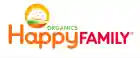 Save Up To 25% Off Store-wide At Happy Family