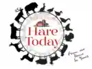 hare-today.com