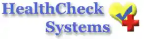 HealthCheck Systems Sale