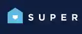 Free Shipping With Hellosuper Subscribers