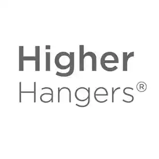 higherhangers.com