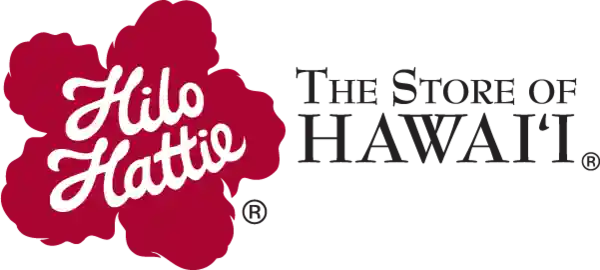 25% Reduction Your Purchase At Hilo Hattie