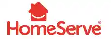 25% Discount Your Purchase At HomeServe Discount Codes - $200 Discount Promo Code March 2025