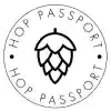 hoppassport.com