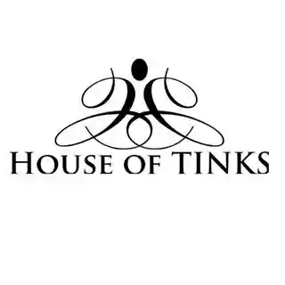 houseoftinks.com