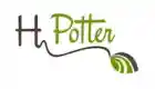 Snag 47% Discount Savings On H Potter Wall Art Decor Indoor Outdoor For Patio