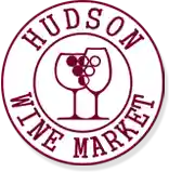 hudsonwinemarket.com