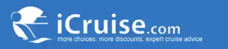 icruise.com